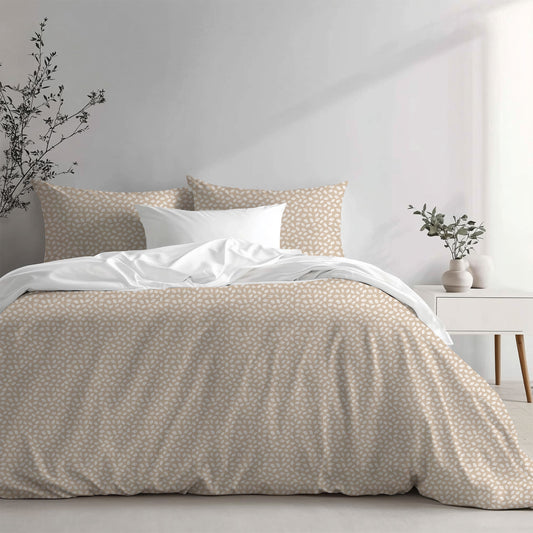 bali bumblebee shells