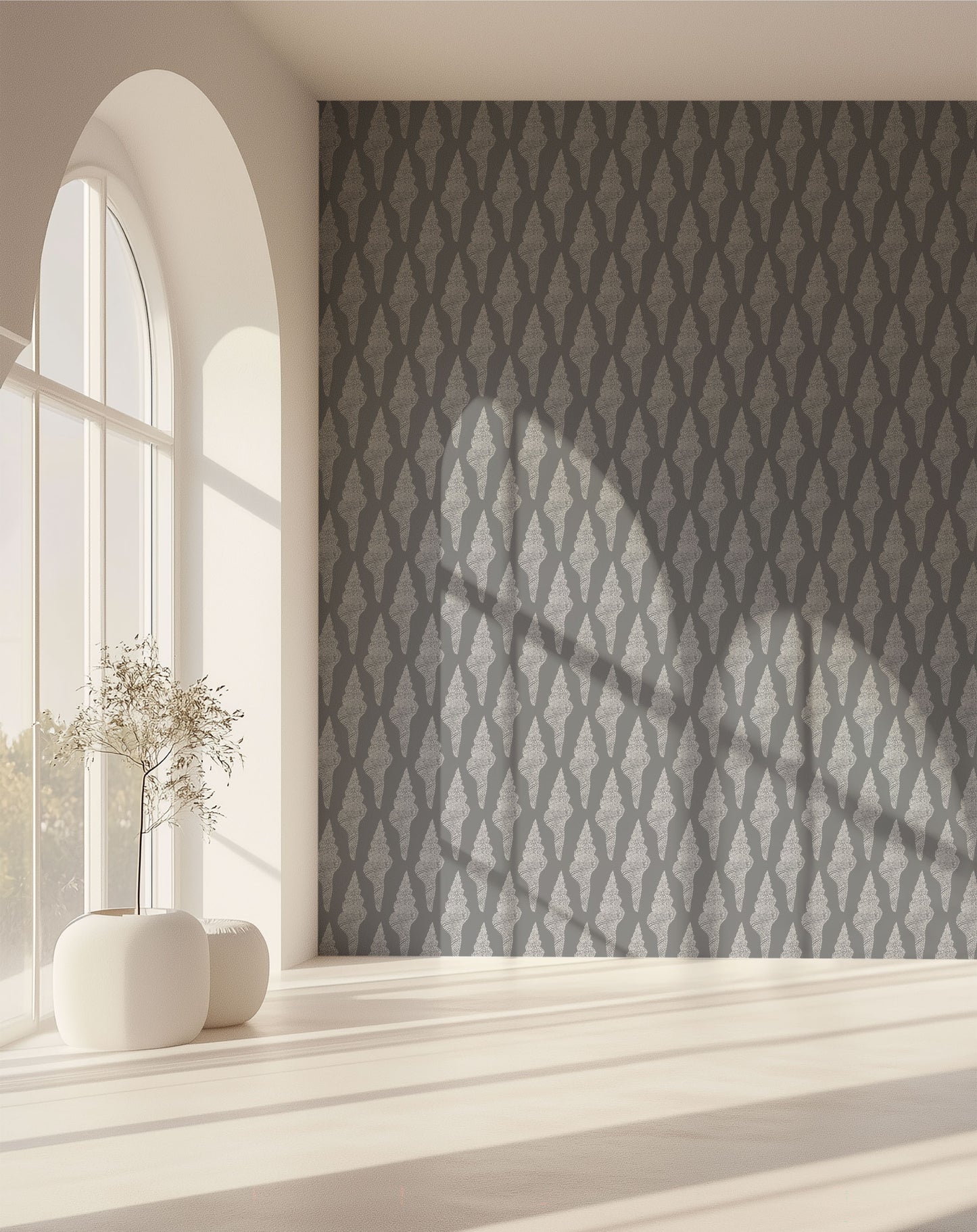 sunshine coast spindle shells