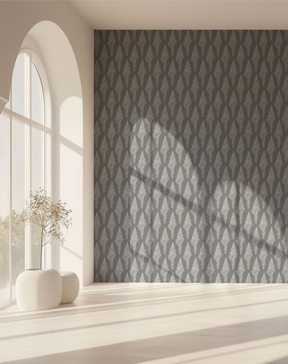 sunshine coast spindle shells