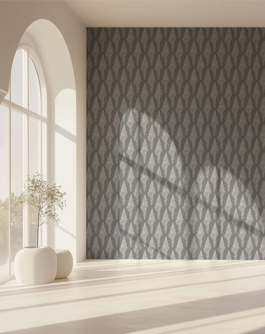 sunshine coast spindle shells