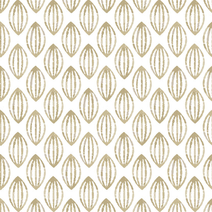 Atwater Almond pattern