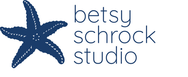 Betsy Schrock Studio