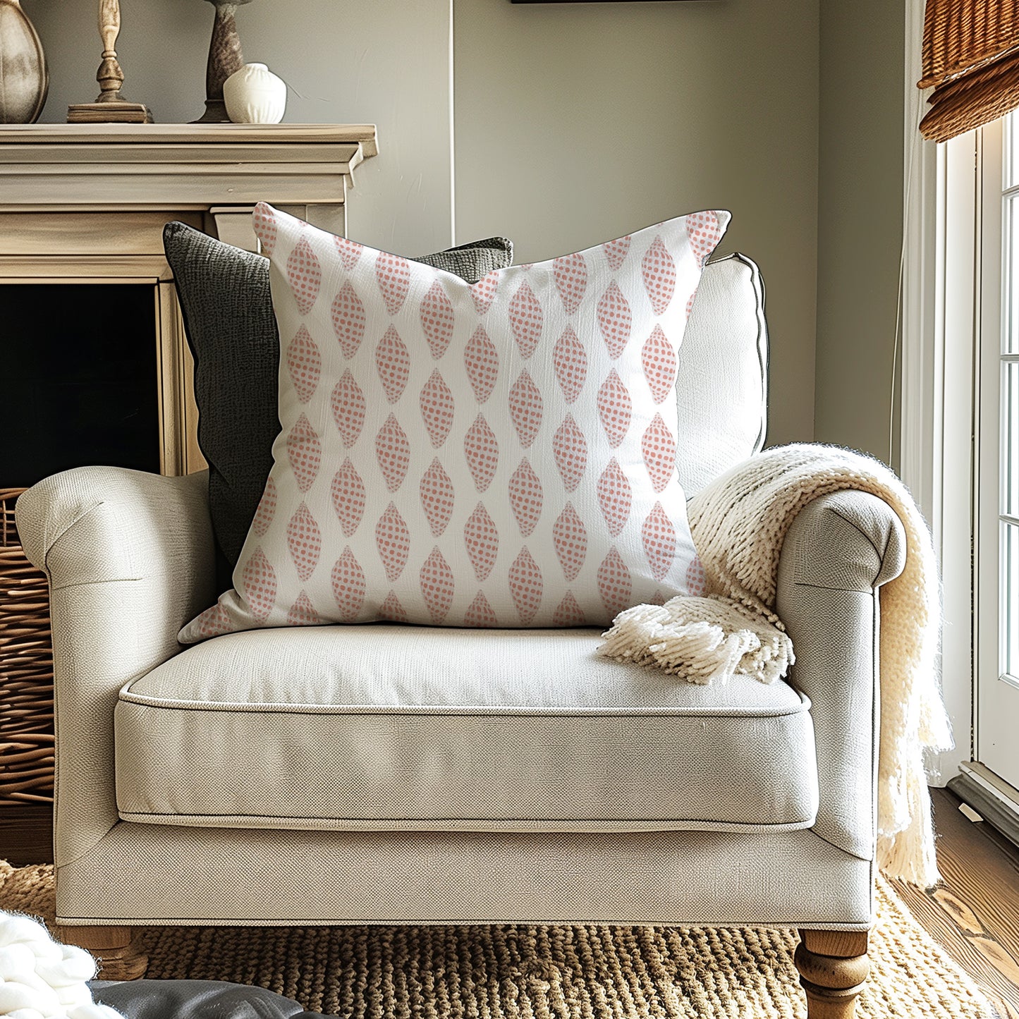 sanibel sand junonia