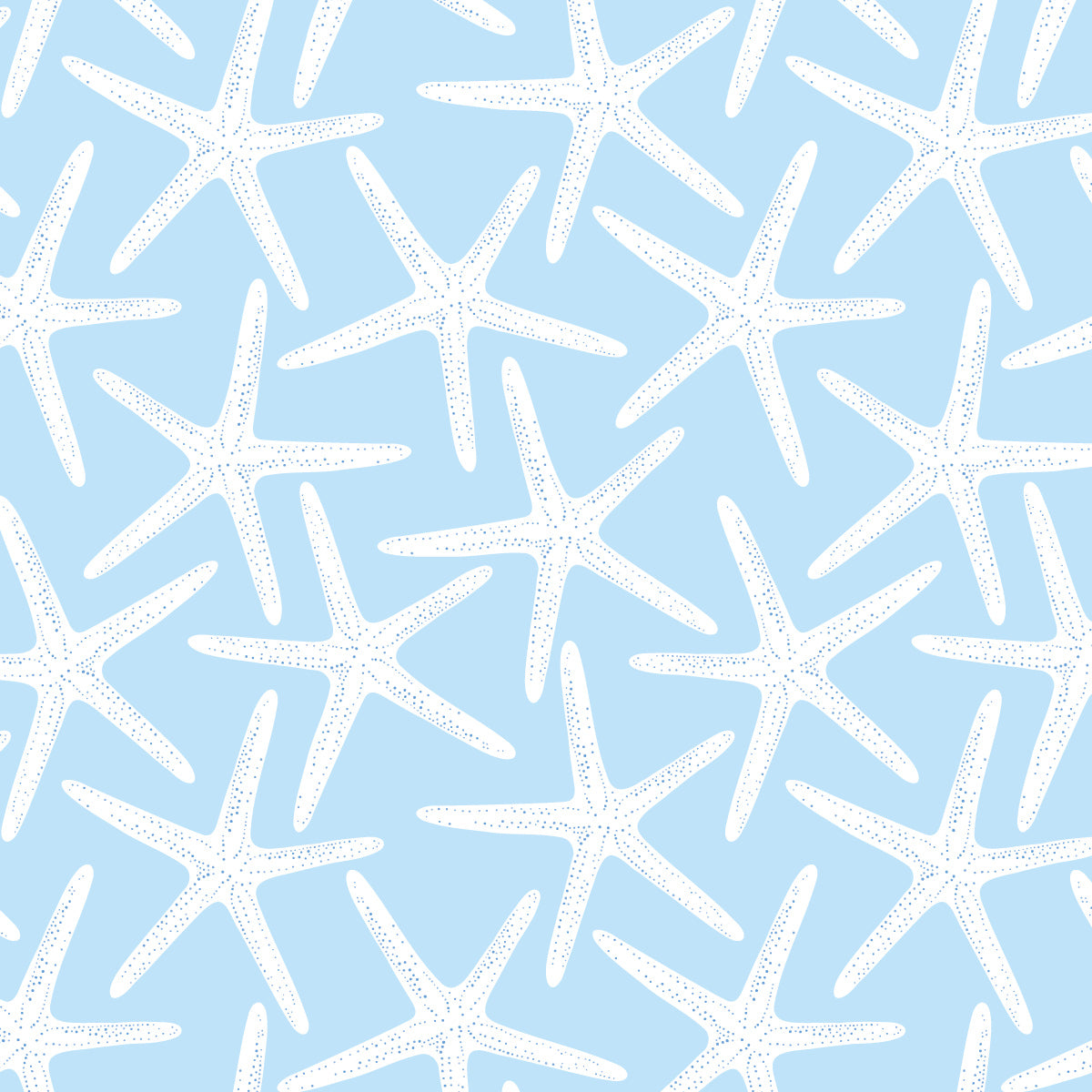 pemaquid pencil stars