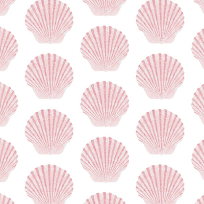 barnstable bay scallop