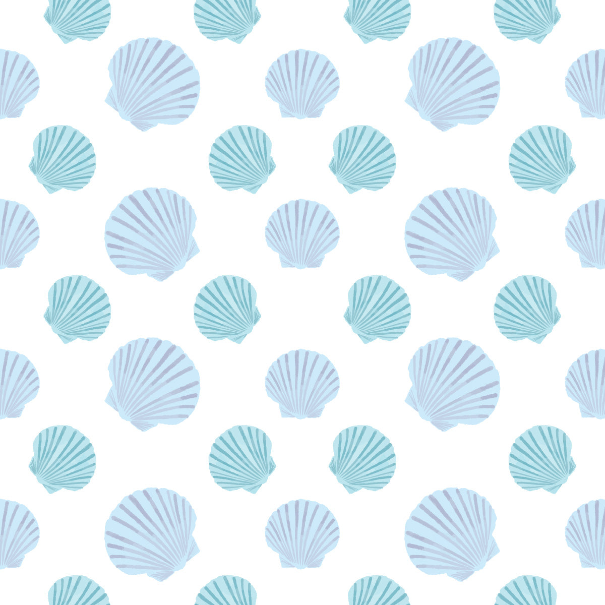 nantucket bay scallops