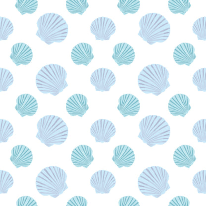 nantucket bay scallops