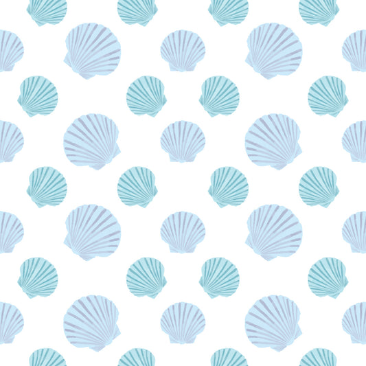 nantucket bay scallops