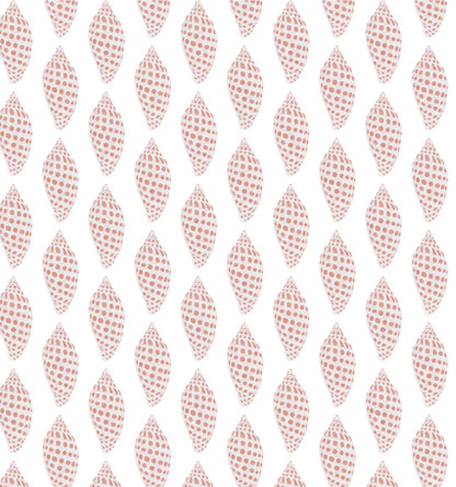 Sanibel Sand Junonia pattern 