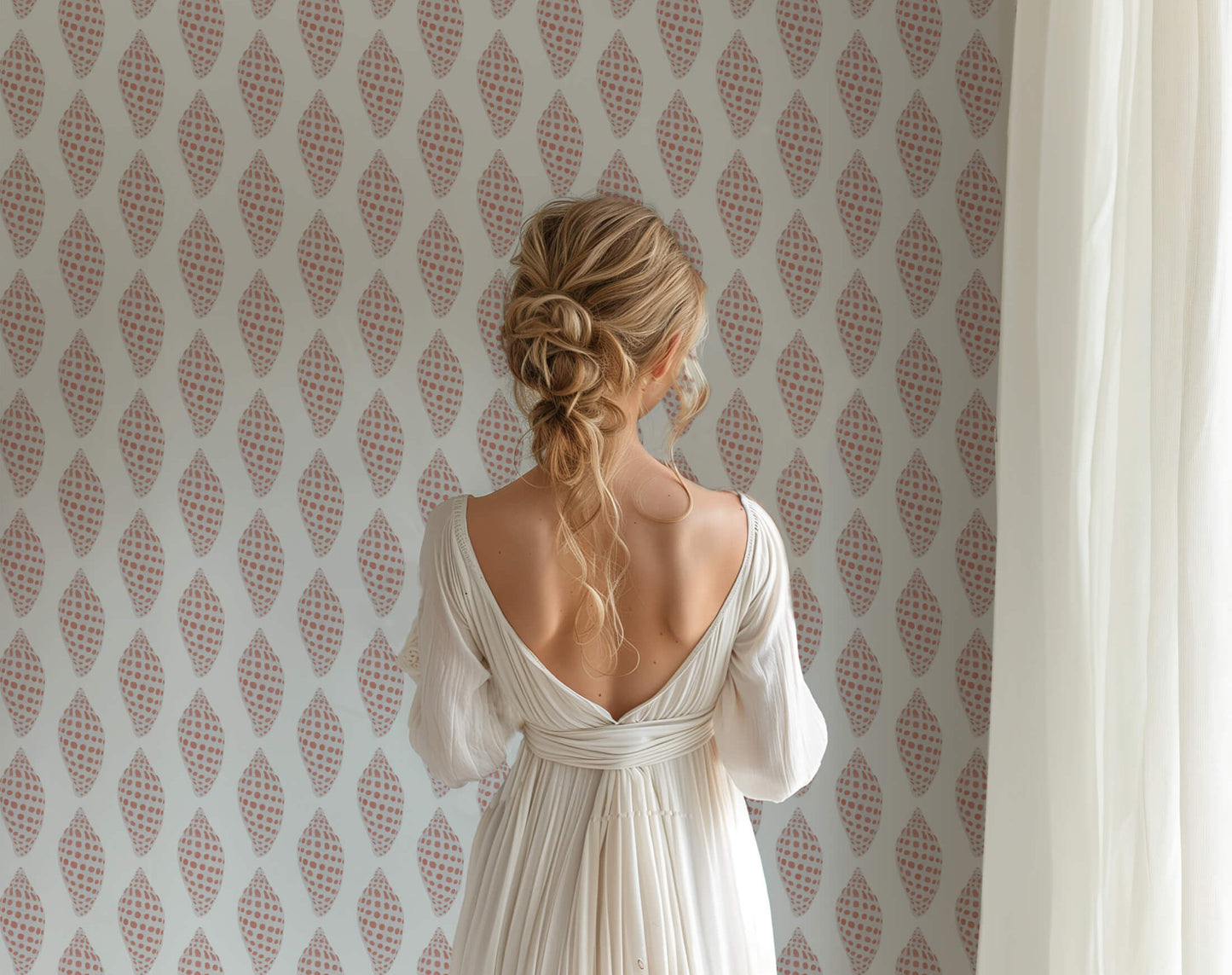 sanibel sand junonia