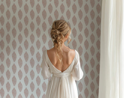 sanibel sand junonia